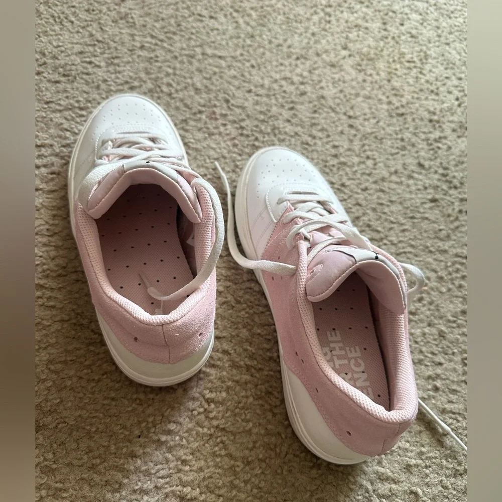 Nike Jordan Series ES Womens Shoes Size 12